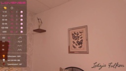 Letizia_Fulkers  13-10-2020